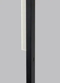 VISUAL COMFORT MODERN, KLEE FLOOR LAMP, FLOOR LAMP