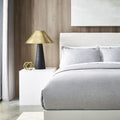VISUAL COMFORT MODERN, KARAM TABLE LAMP, TABLE LAMPS