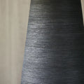 VISUAL COMFORT MODERN, KARAM TABLE LAMP, TABLE LAMPS