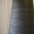 VISUAL COMFORT MODERN, KARAM TABLE LAMP, TABLE LAMPS