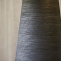 VISUAL COMFORT MODERN, KARAM TABLE LAMP, TABLE LAMPS