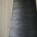 VISUAL COMFORT MODERN, KARAM TABLE LAMP, TABLE LAMPS