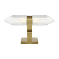 VISUAL COMFORT & CO. LANGSTON TABLE LAMP - Table