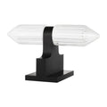 VISUAL COMFORT MODERN, LANGSTON TABLE LAMP, TABLE LAMPS
