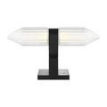 VISUAL COMFORT & CO. LANGSTON TABLE LAMP - Table