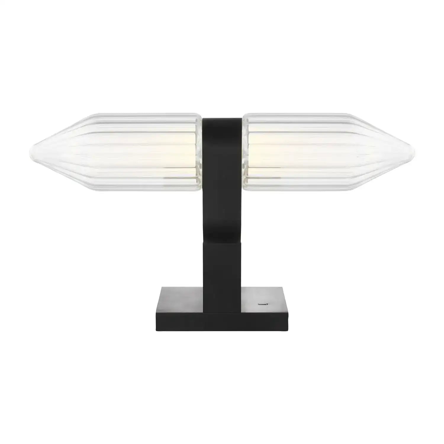 VISUAL COMFORT & CO. LANGSTON TABLE LAMP - Table
