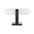 VISUAL COMFORT & CO. LANGSTON TABLE LAMP - Table