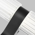 VISUAL COMFORT MODERN, LANGSTON TABLE LAMP, TABLE LAMPS