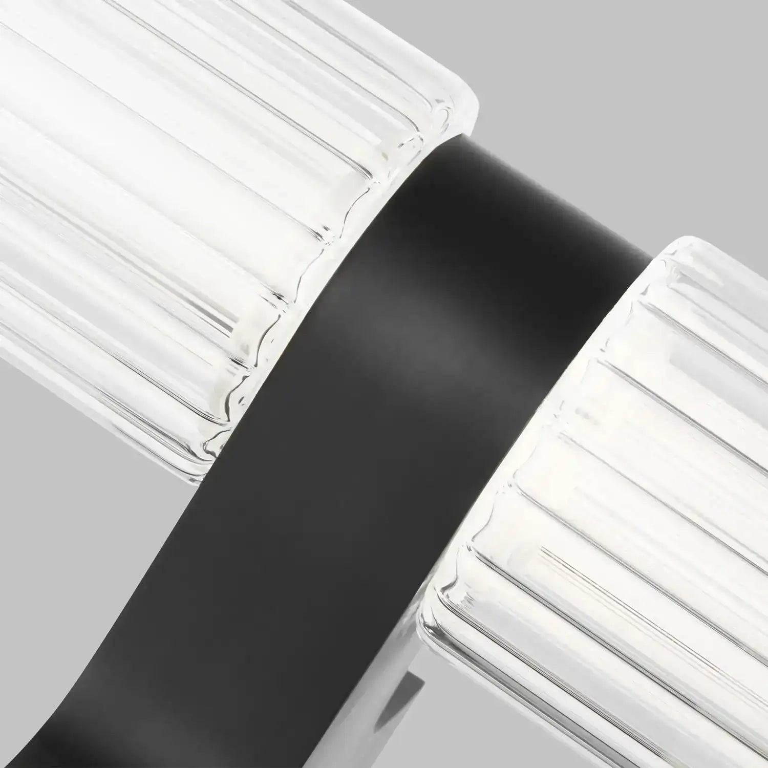 VISUAL COMFORT MODERN, LANGSTON TABLE LAMP, TABLE LAMPS