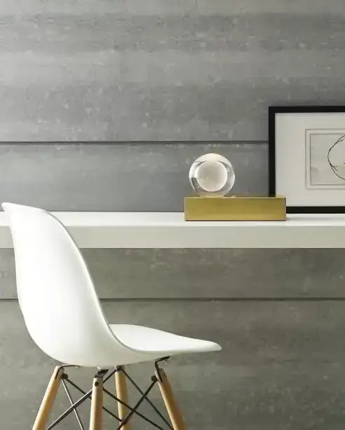 VISUAL COMFORT MODERN, MINA TABLE LAMP, TABLE LAMPS