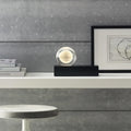 VISUAL COMFORT MODERN, MINA TABLE LAMP, TABLE LAMPS