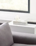 VISUAL COMFORT MODERN, MINA TABLE LAMP, TABLE LAMPS