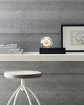 VISUAL COMFORT MODERN, MINA TABLE LAMP, TABLE LAMPS