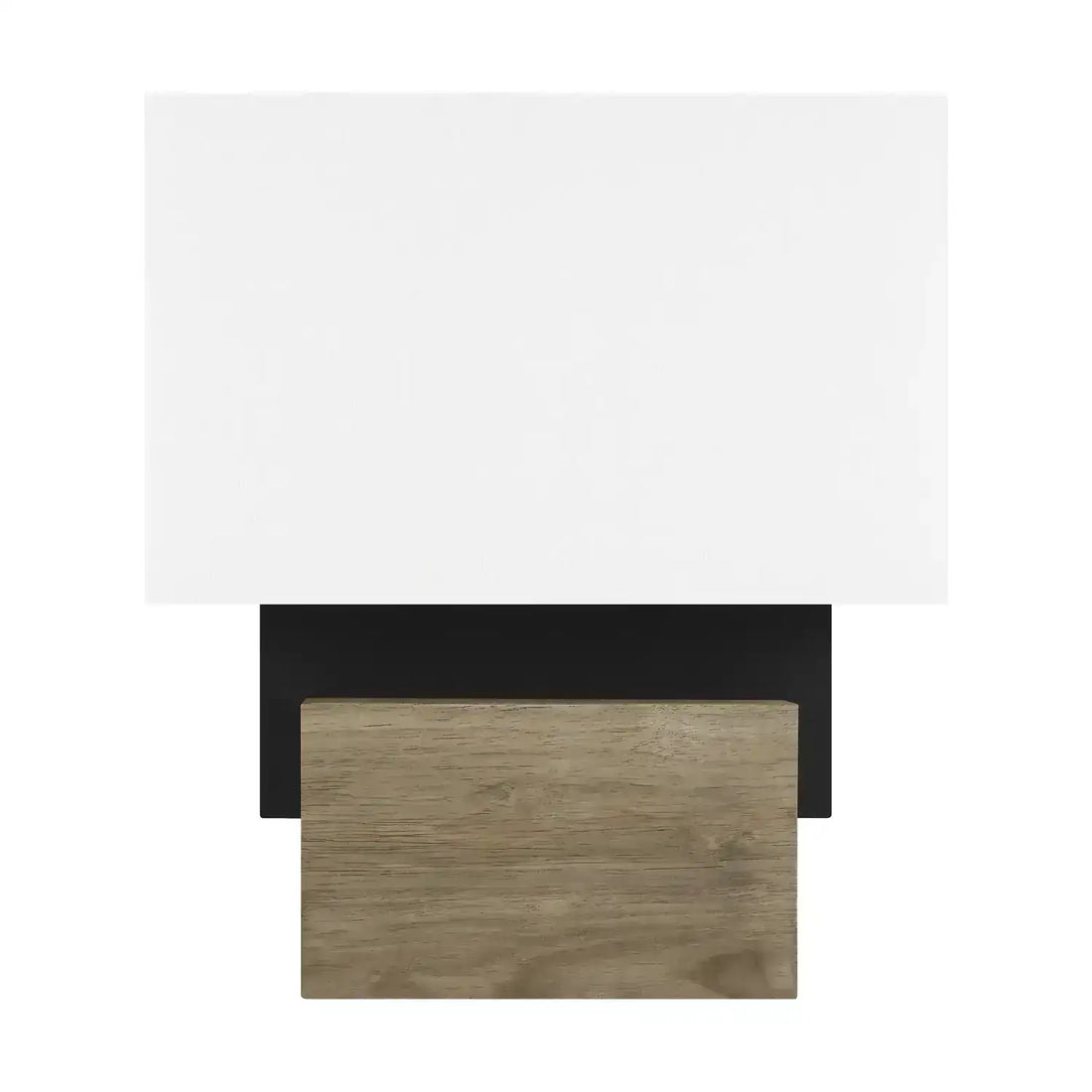 VISUAL COMFORT MODERN, SLAB TABLE LAMP, TABLE LAMPS