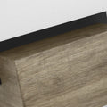 VISUAL COMFORT MODERN, SLAB TABLE LAMP, TABLE LAMPS