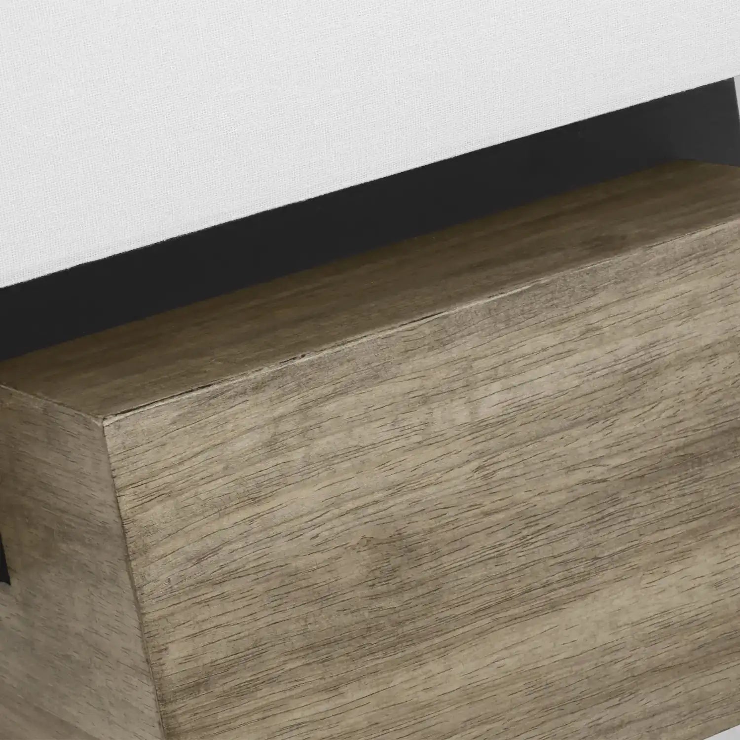 VISUAL COMFORT & CO., SLAB TABLE LAMP, TABLE LAMPS