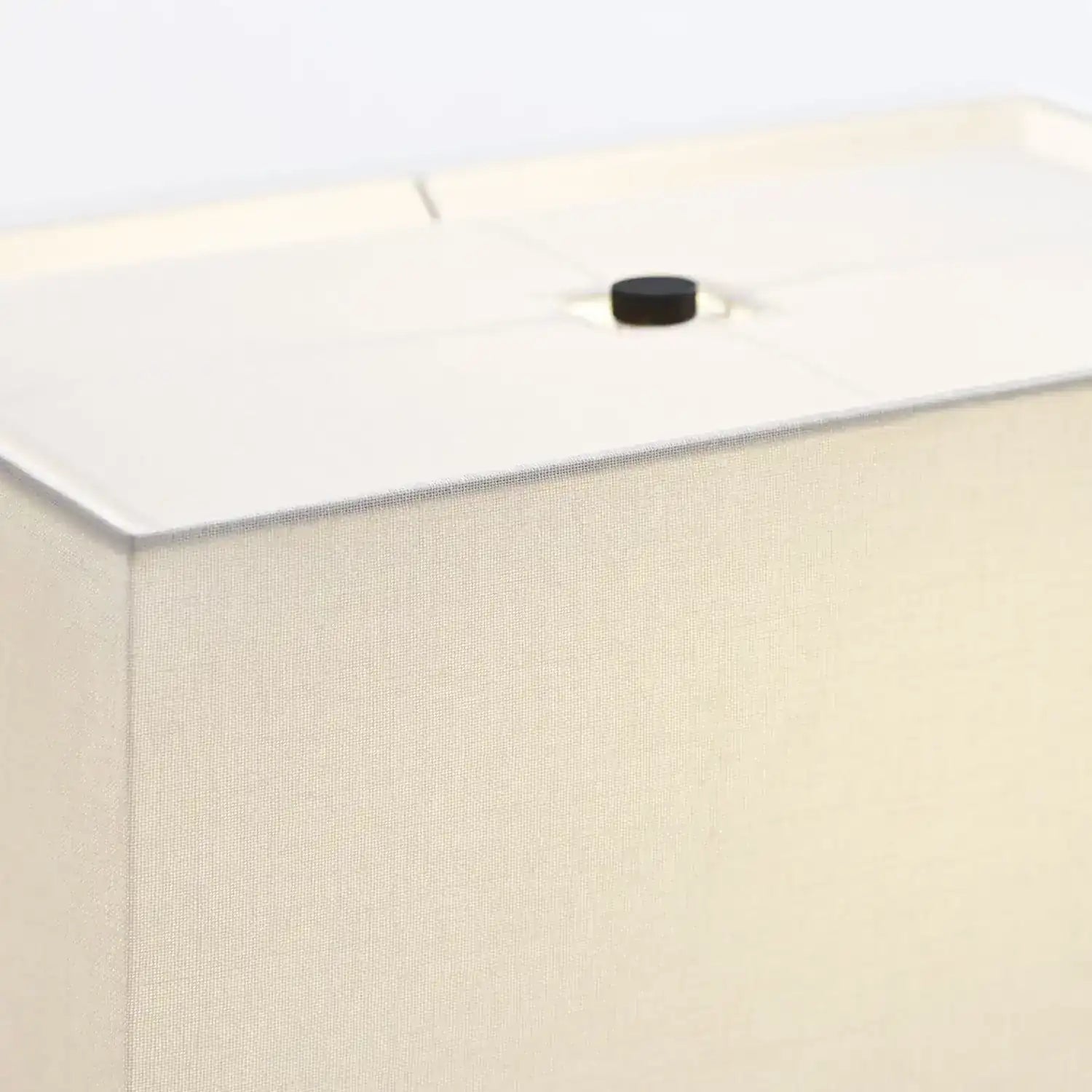 VISUAL COMFORT MODERN, SLAB TABLE LAMP, TABLE LAMPS