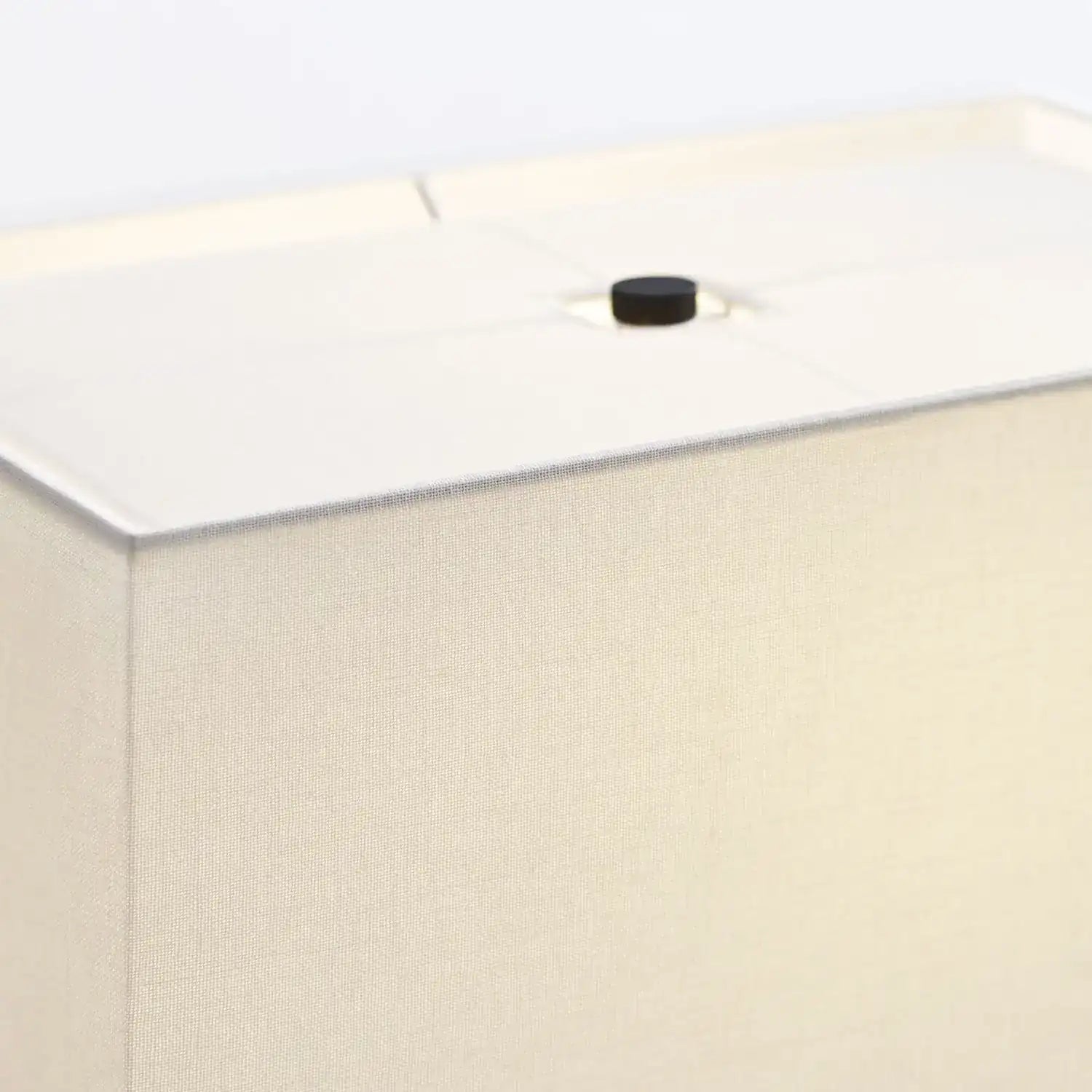 VISUAL COMFORT & CO., SLAB TABLE LAMP, TABLE LAMPS