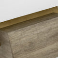 VISUAL COMFORT MODERN, SLAB TABLE LAMP, TABLE LAMPS