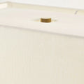 VISUAL COMFORT MODERN, SLAB TABLE LAMP, TABLE LAMPS