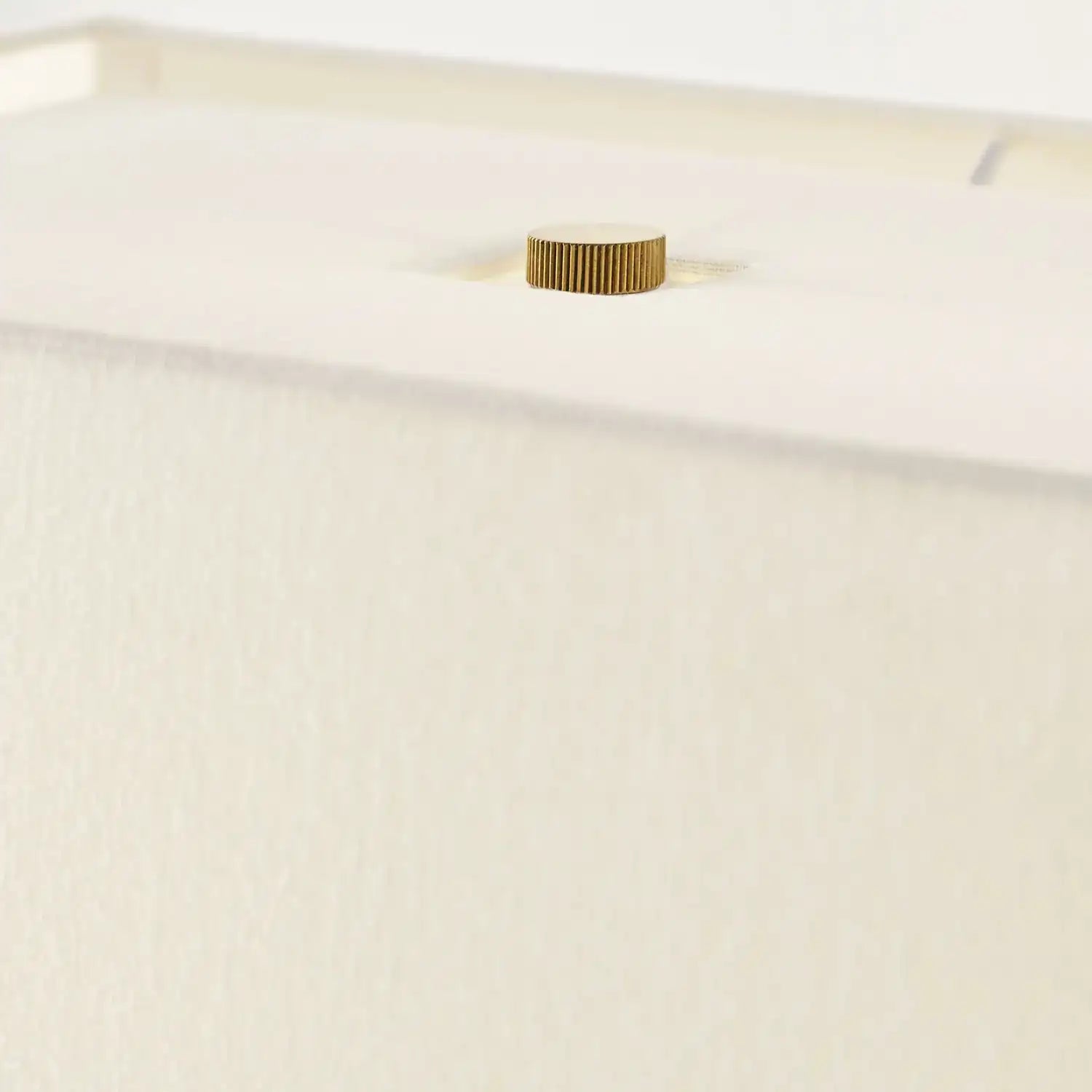 VISUAL COMFORT MODERN, SLAB TABLE LAMP, TABLE LAMPS