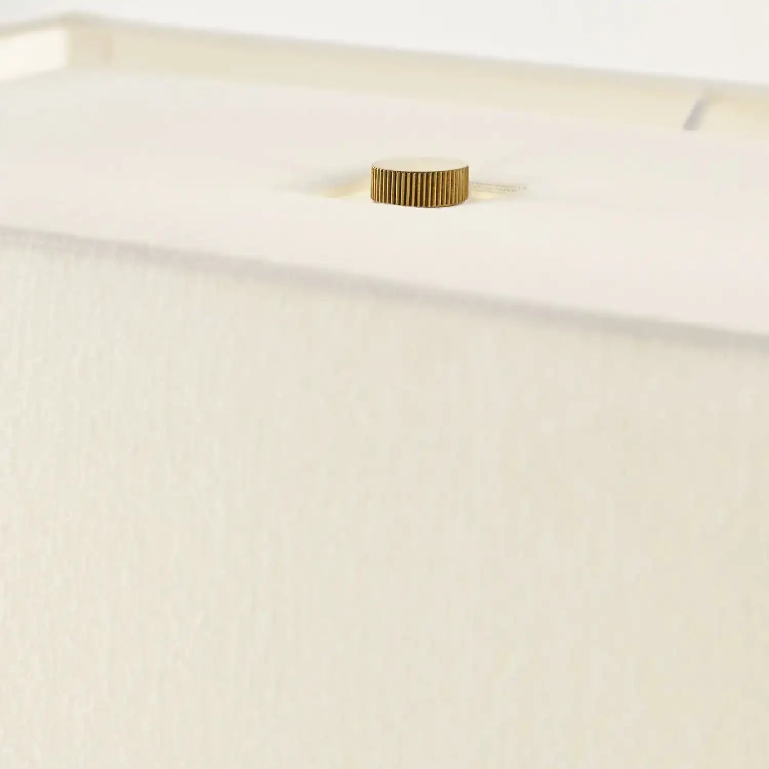 VISUAL COMFORT MODERN, SLAB TABLE LAMP, TABLE LAMPS