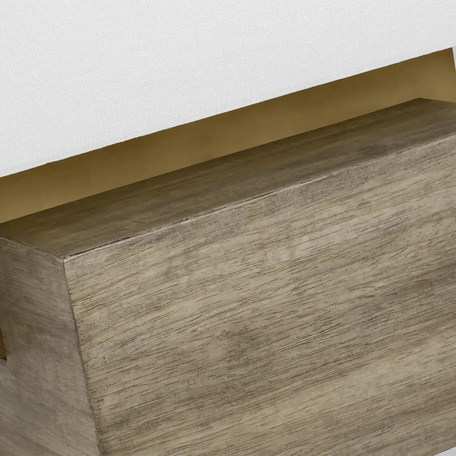 VISUAL COMFORT & CO., SLAB TABLE LAMP, TABLE LAMPS