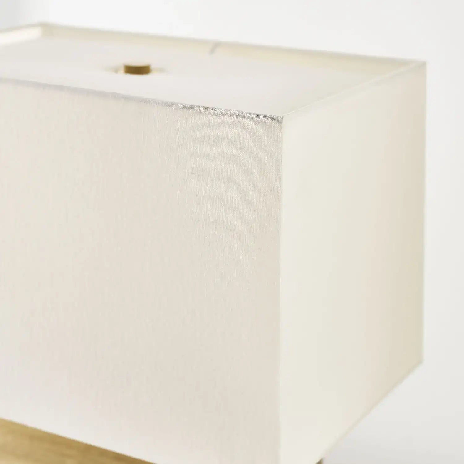 VISUAL COMFORT & CO., SLAB TABLE LAMP, TABLE LAMPS