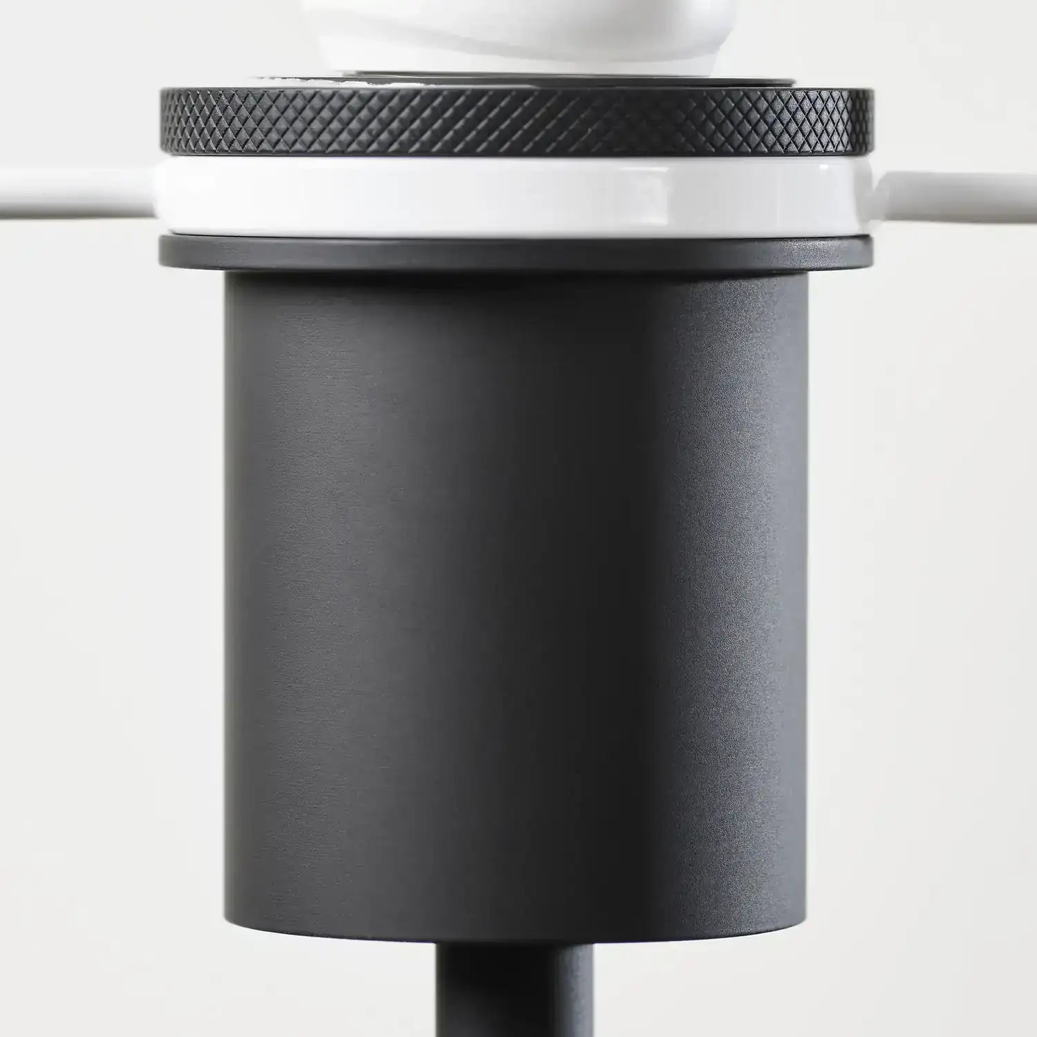 VISUAL COMFORT MODERN, SLAB TABLE LAMP, TABLE LAMPS