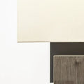 VISUAL COMFORT MODERN, SLAB TABLE LAMP, TABLE LAMPS