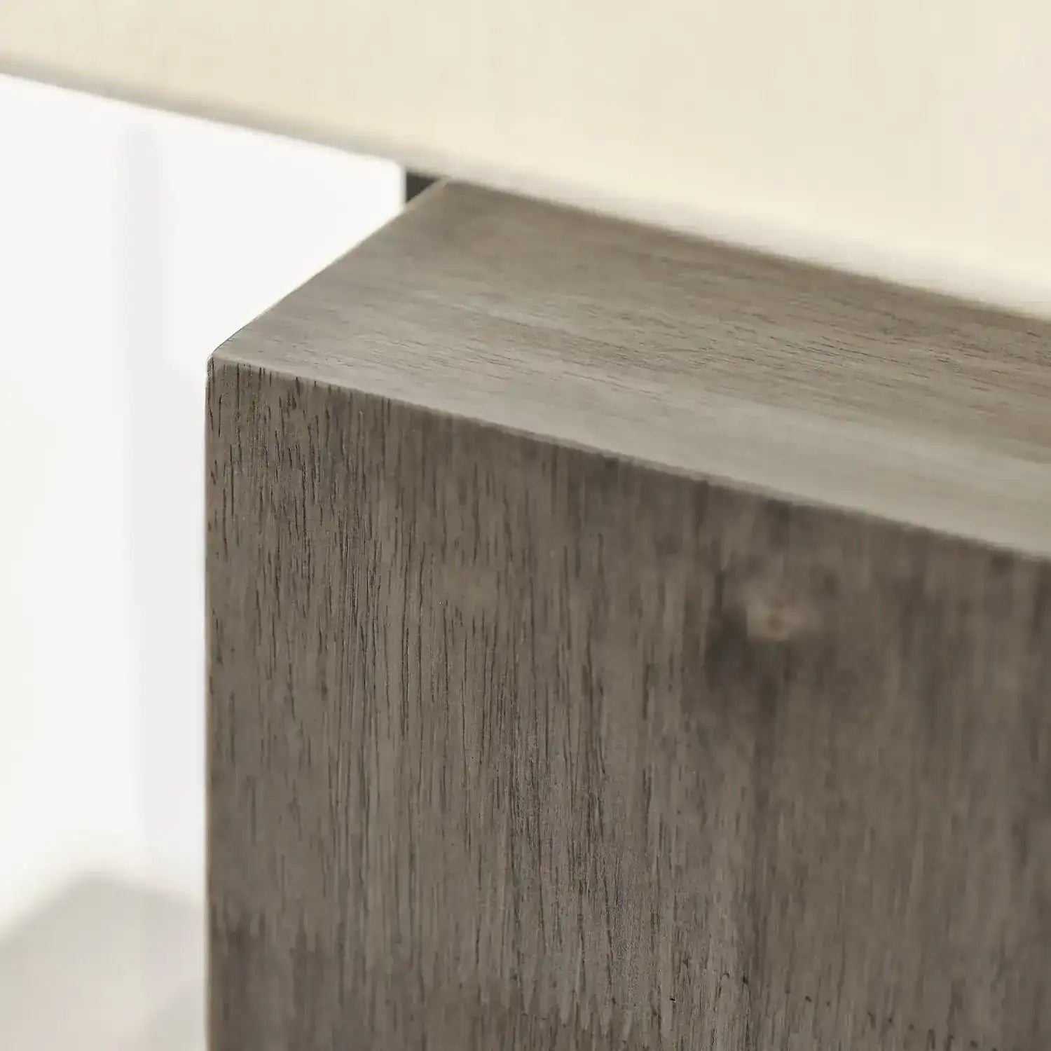 VISUAL COMFORT MODERN, SLAB TABLE LAMP, TABLE LAMPS