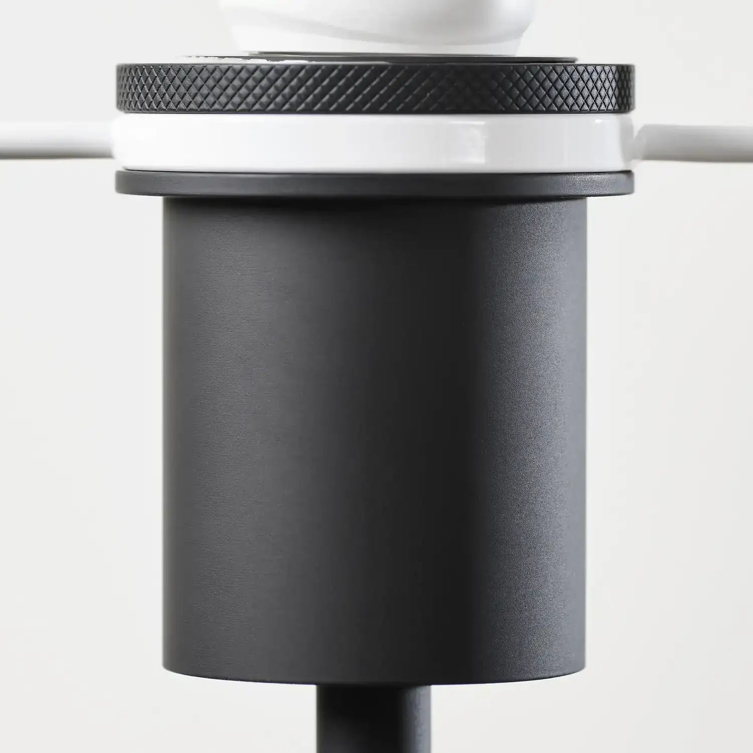 VISUAL COMFORT & CO., SLAB TABLE LAMP, TABLE LAMPS