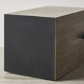 VISUAL COMFORT MODERN, SLAB TABLE LAMP, TABLE LAMPS