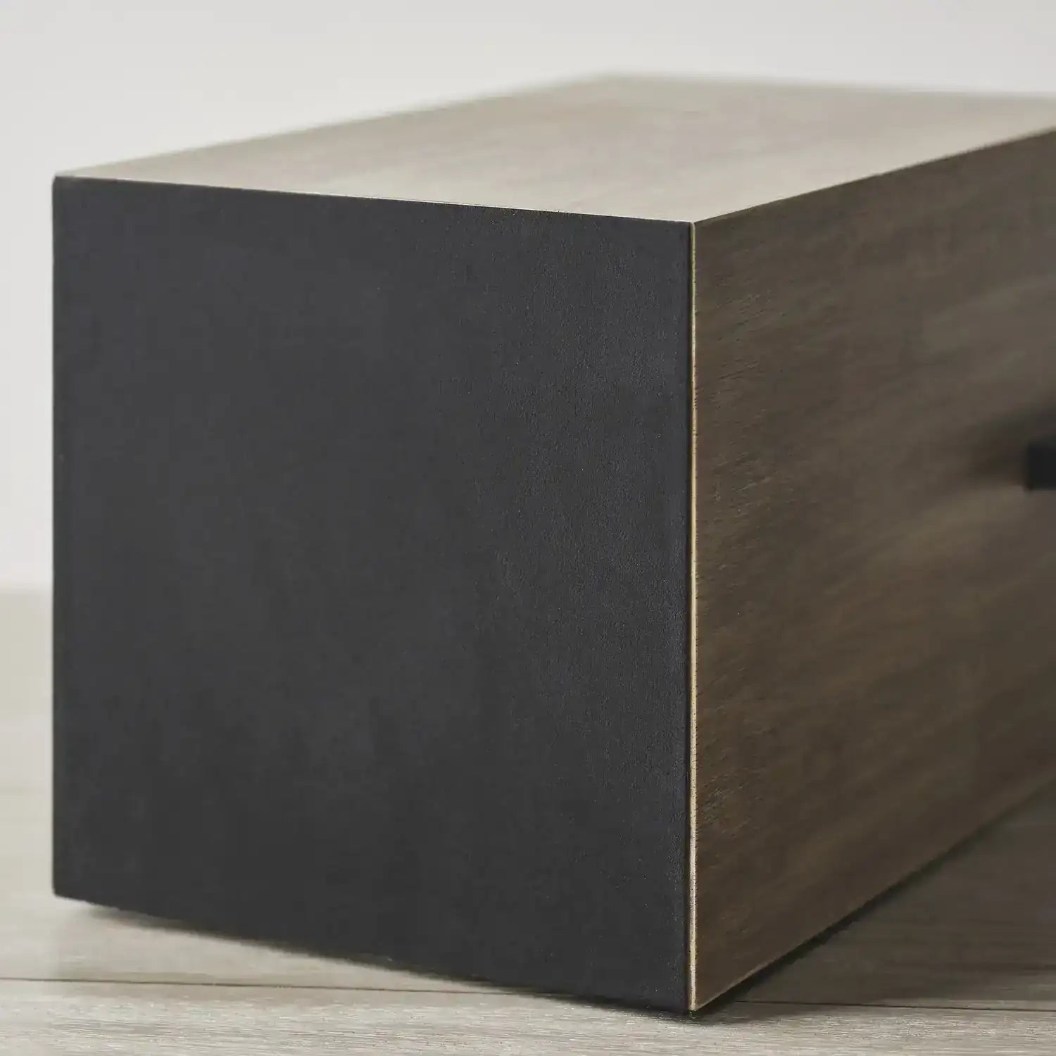 VISUAL COMFORT MODERN, SLAB TABLE LAMP, TABLE LAMPS