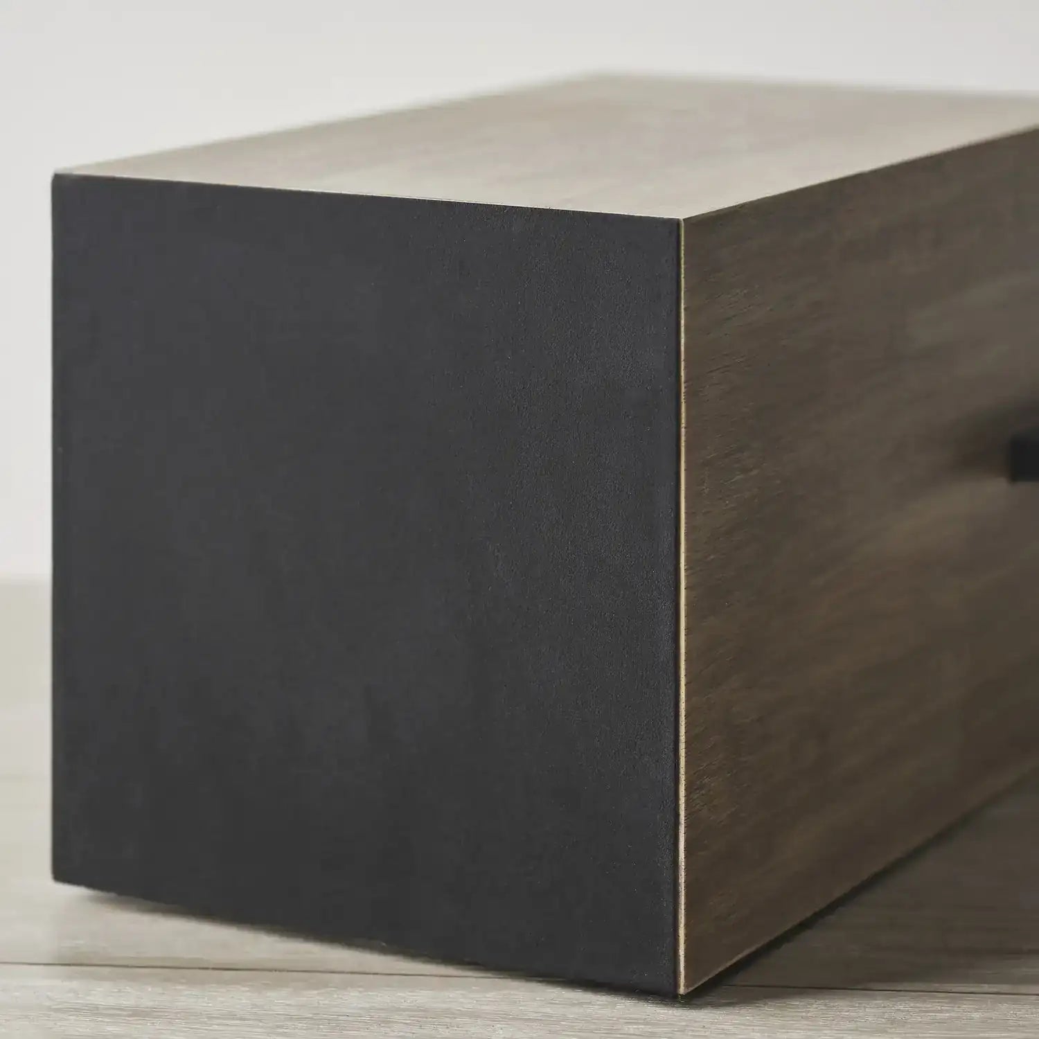 VISUAL COMFORT & CO., SLAB TABLE LAMP, TABLE LAMPS