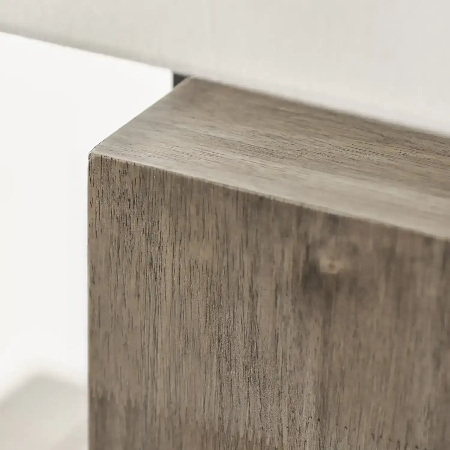 VISUAL COMFORT MODERN, SLAB TABLE LAMP, TABLE LAMPS