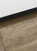 VISUAL COMFORT MODERN, SLAB TABLE LAMP, TABLE LAMPS