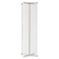 VISUAL COMFORT & CO., ROHE TABLE LAMP, TABLE LAMPS