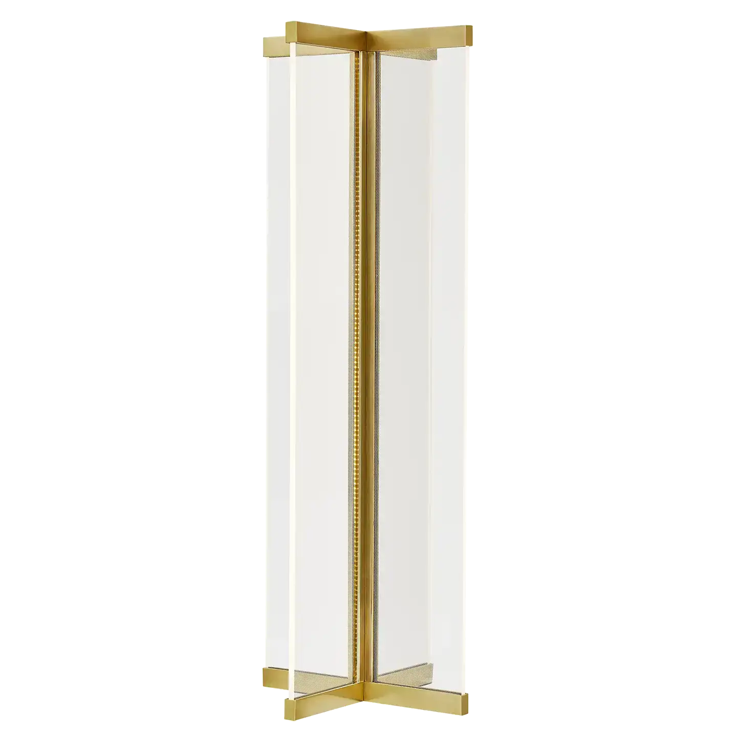 VISUAL COMFORT & CO., ROHE TABLE LAMP, TABLE LAMPS