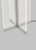 VISUAL COMFORT & CO., ROHE TABLE LAMP, TABLE LAMPS