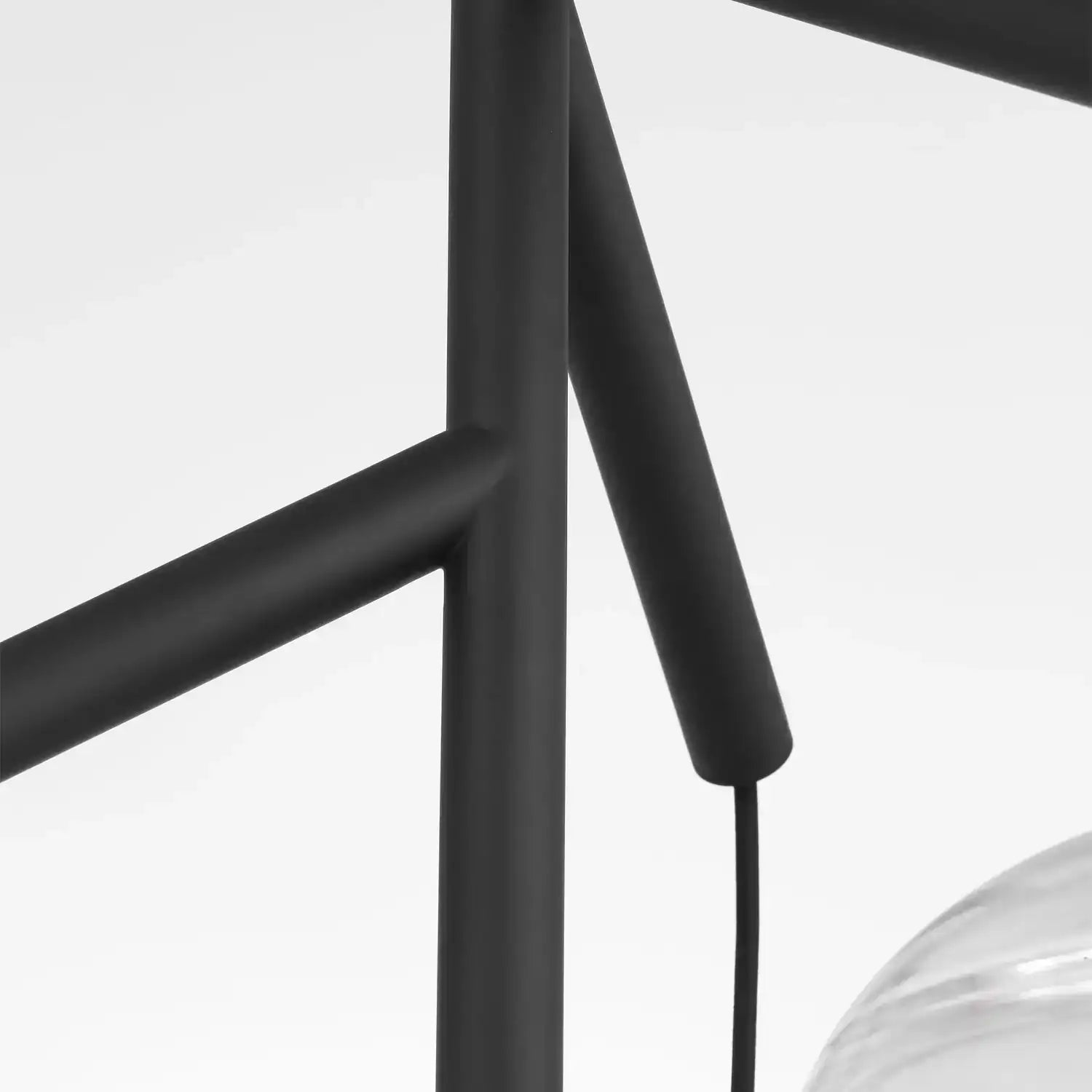 VISUAL COMFORT MODERN, SEDONA DOUBLE CHANDELIER, CHANDELIER LIGHT