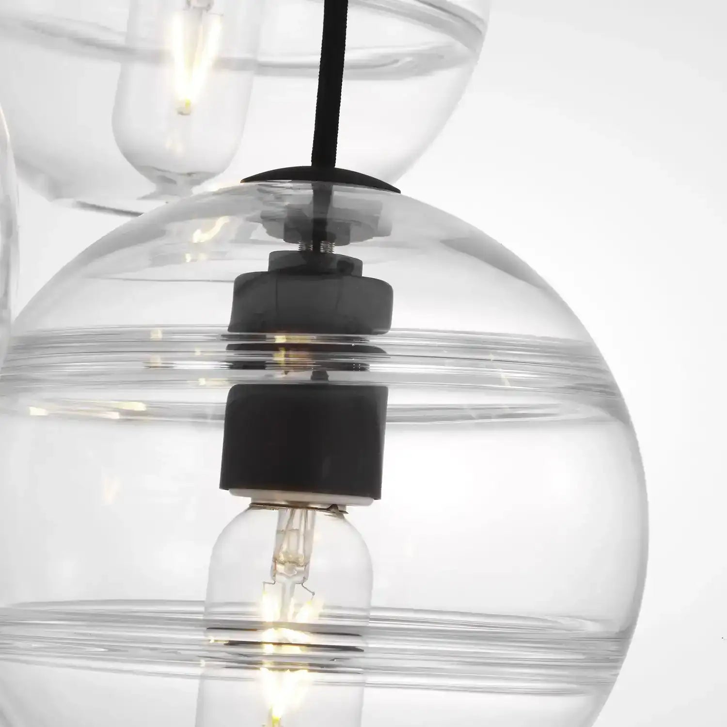 VISUAL COMFORT MODERN, SEDONA SINGLE CHANDELIER, CHANDELIER LIGHT