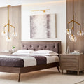 VISUAL COMFORT MODERN, SEDONA SINGLE CHANDELIER, CHANDELIER LIGHT