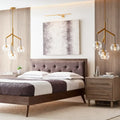 VISUAL COMFORT MODERN, SEDONA SINGLE CHANDELIER, CHANDELIER LIGHT
