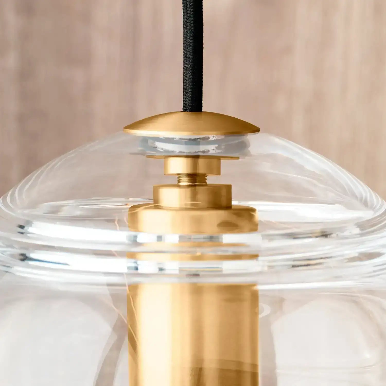 VISUAL COMFORT MODERN, SEDONA SINGLE CHANDELIER, CHANDELIER LIGHT