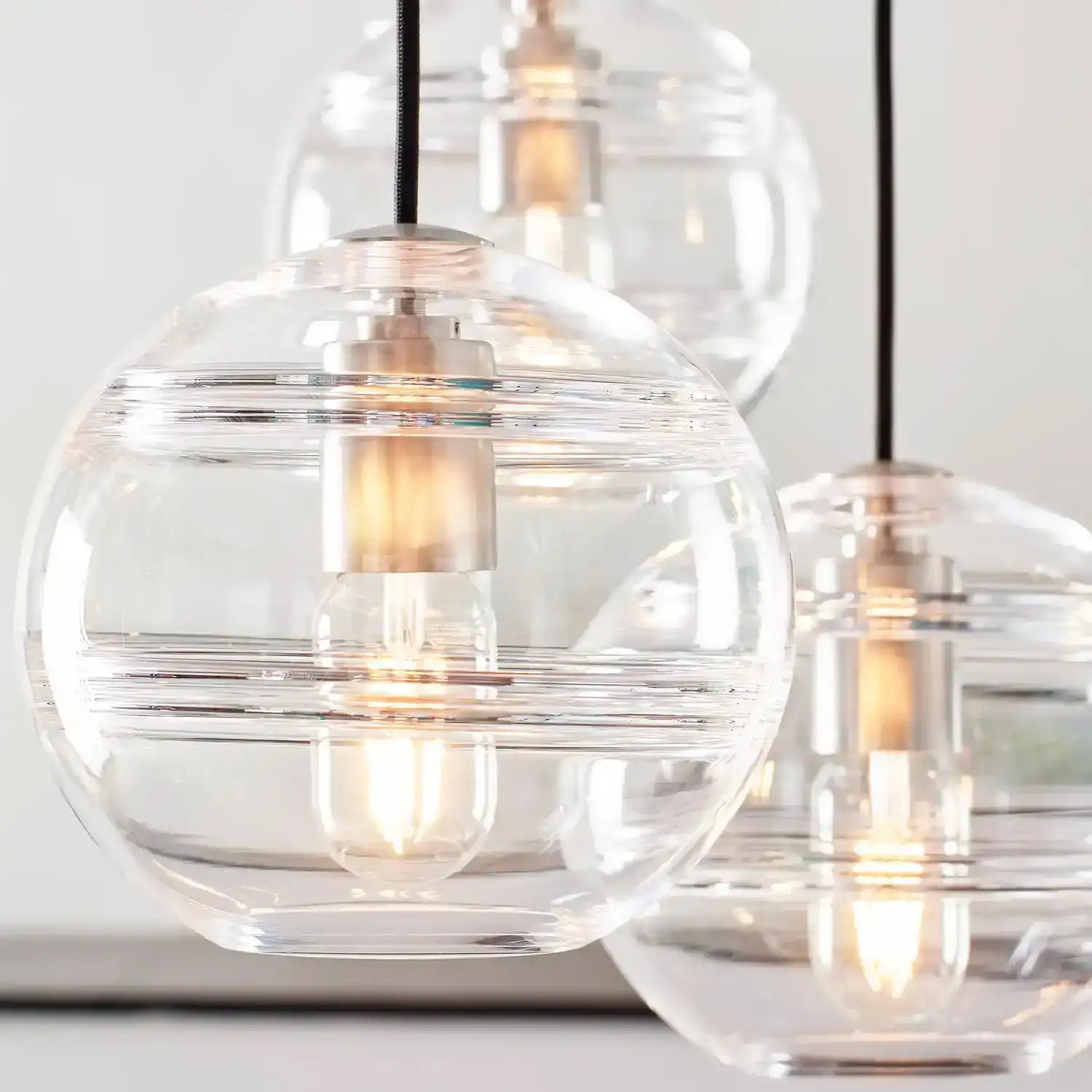 VISUAL COMFORT MODERN, SEDONA SINGLE CHANDELIER, CHANDELIER LIGHT