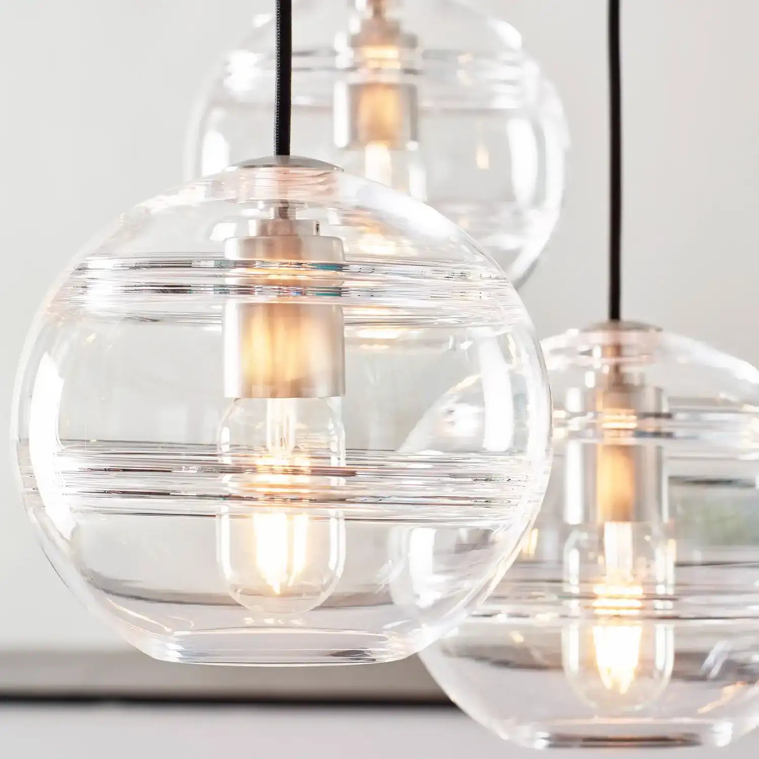 VISUAL COMFORT MODERN, SEDONA SINGLE CHANDELIER, CHANDELIER LIGHT