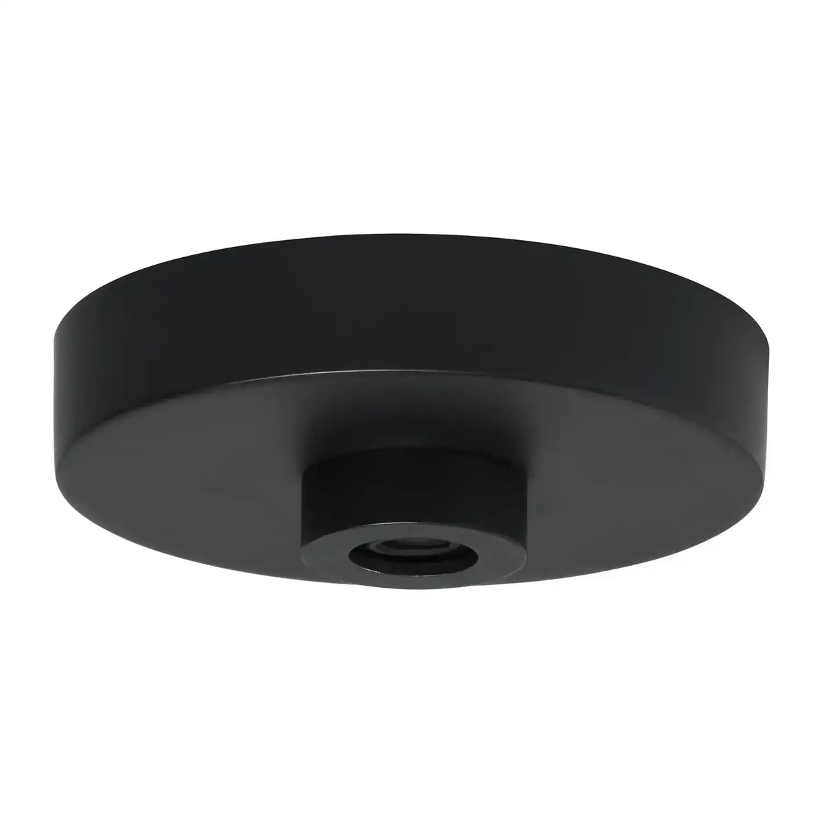 VISUAL COMFORT MODERN LINE-VOLTAGE SHALLOW CANOPY
