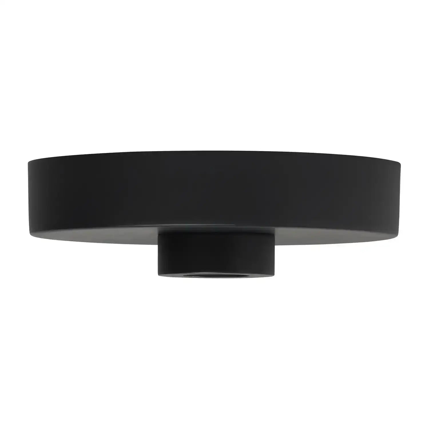 VISUAL COMFORT MODERN LINE-VOLTAGE SHALLOW CANOPY