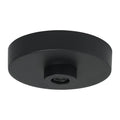VISUAL COMFORT MODERN LINE-VOLTAGE SHALLOW CANOPY